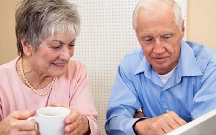 Pensions Recruitment