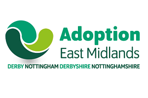 AEM Adoption Panel Vacancies