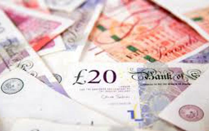 Payment of Pension Timeframes