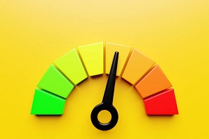 2023 Adoption Barometer survey