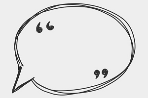 Exciting opportunities to take part in two up-coming Adopter Voice forums