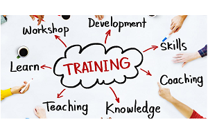 Emotion coaching workshop on 14 December 2023