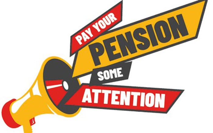 Pensions Awareness Week 2025