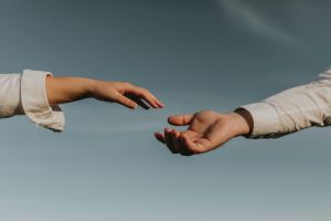 Introducing the Adoption Support Helpdesk