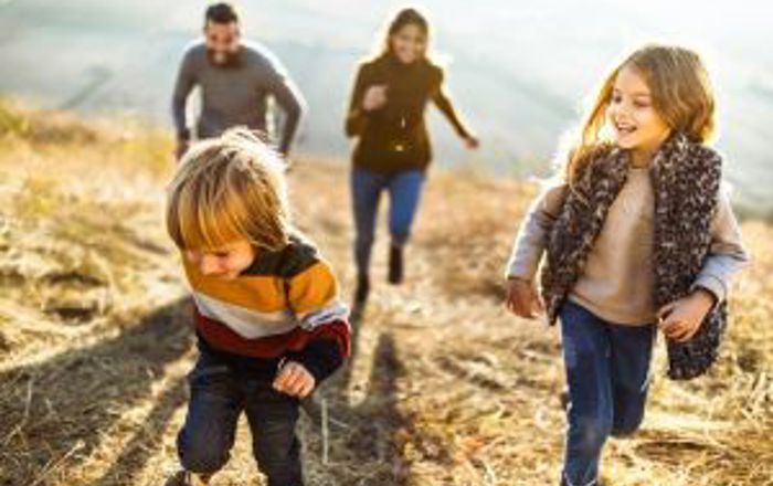 Further update regarding the Adoption and Special Guardianship Fund