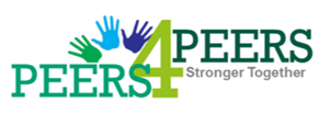 Peers4Peers logo